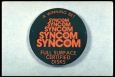 Button 808