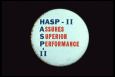 Button 81