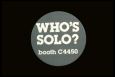 Button 814