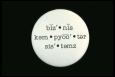 Button 816