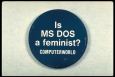 Button 819