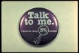 Button 820