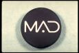 Button 822