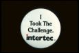 Button 825