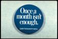 Button 827
