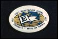 Button 831