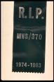 Button 842