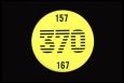 Button 847