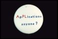 Button 851