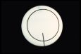 Button 854