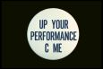 Button 856