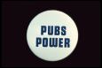 Button 857