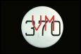 Button 858