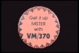 Button 859