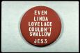 Button 860