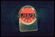 Button 863