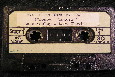 Button 87
