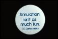 Button 871