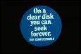 Button 872