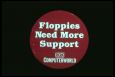 Button 874