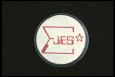 Button 877