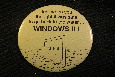Button 880