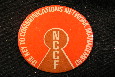 Button 882