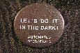 Button 884