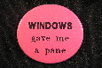 Button 885