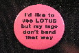 Button 886