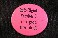 Button 887
