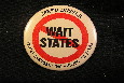 Button 889