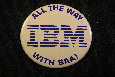 Button 890