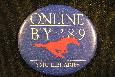 Button 891