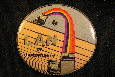 Button 892
