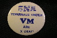 Button 893