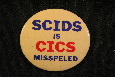 Button 894