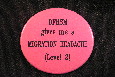Button 895