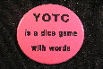 Button 896