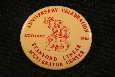 Button 897