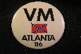 Button 898