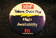 Button 902