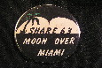 Button 904
