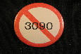 Button 907