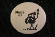Button 908