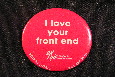 Button 910