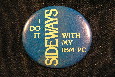 Button 914