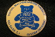 Button 915
