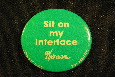 Button 916