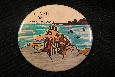 Button 920